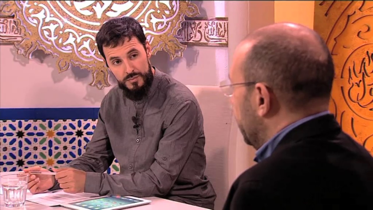 “Se ha Anunciado el Cierre y el Fin de las Transmisiones del Canal Wahabí en Español de Córdoba TV” 