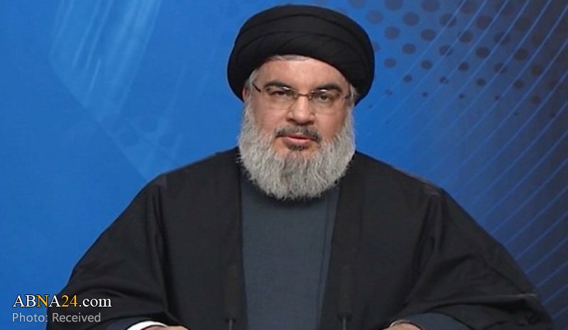 Hezbollah leader hails Malaysia for exiting Saudi-led Coalition against Yemen