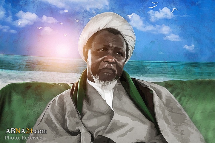 Conspiracies, deceits cannot crush the power of conviction; Islamic Movement in Nigeria build on divine wisdom, beliefs