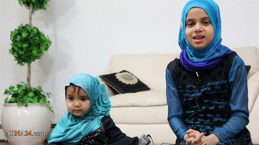 Spiritual administration of Tatarstan fundraising for Muslim girls school