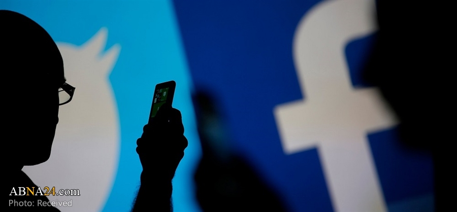Report: Facebook, Twitter close Hezbollah pages in blow to speech freedom