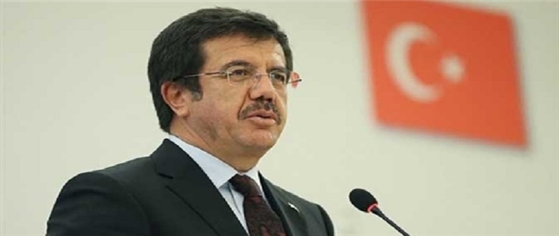 Türkiye İran’dan petrol almaya devam edecek