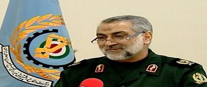 ABD, bölgede yeni komplolar peşinde