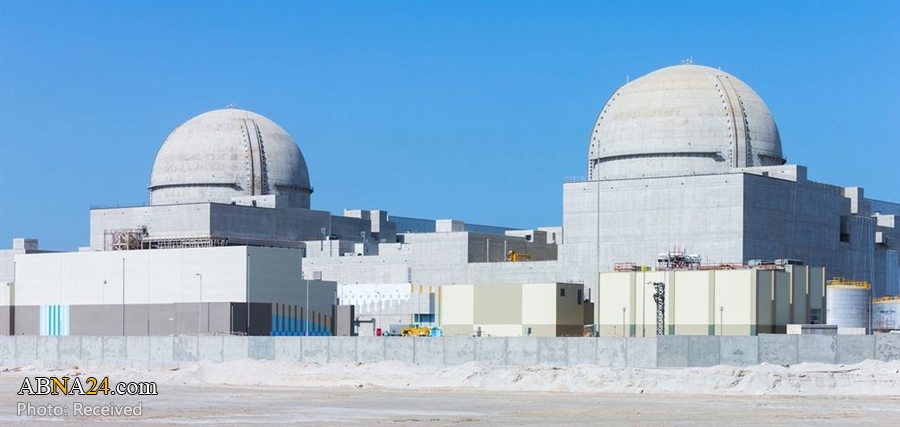 Analysis: Israeli regime backs Saudi nuclear ambitions: Tactic or Strategy?