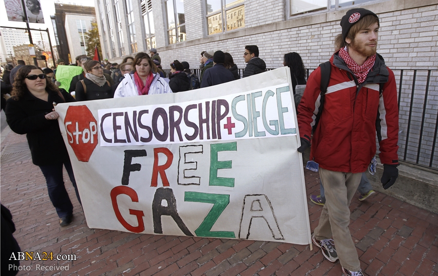 Norway Tuntut Israel Jelaskan Rampasan Bot