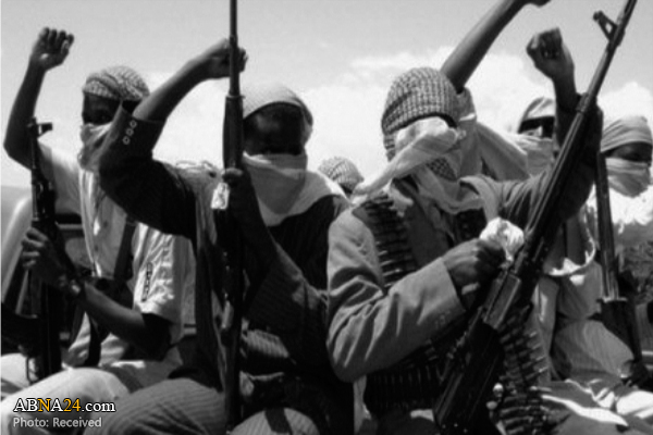 Brave Muslim Nigerian cleric saved 262 Christians from gunmen