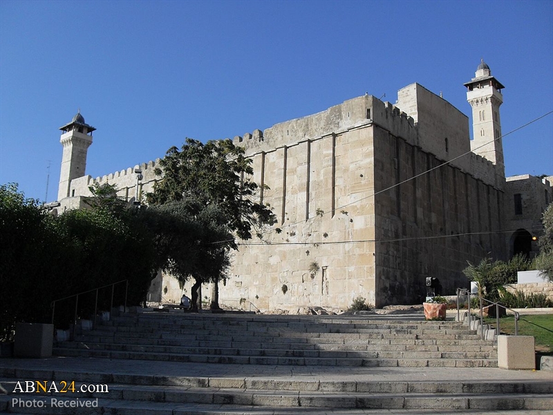 Muslim call to prayer banned 45 times at Ibrahimi Mosque in June by Israeli occupation authorities