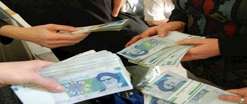 İran'dan ABD yaptırımlarına yanıt olarak binin üzerinde ürünün ithalatına yasak