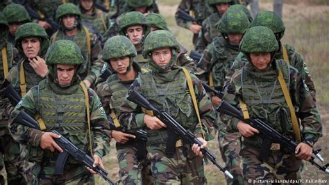 Syria: Pinagsasalakay ng Israel ang Rusya 