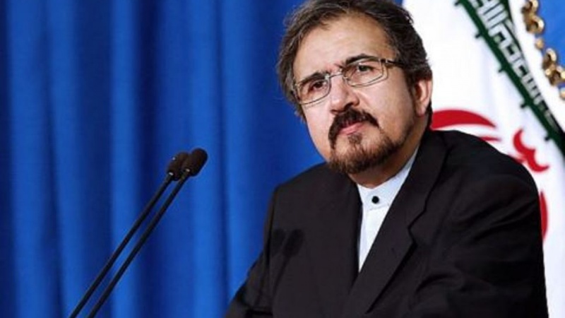 امریکا انسانی اسمگلنگ کے مافیا گروہ کا سرغنہ
