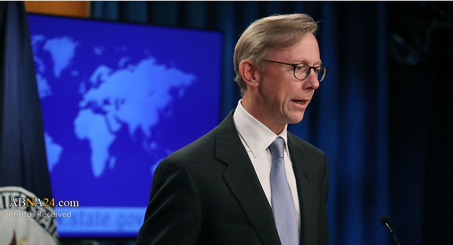 Trump administration: 'We will not hesitate' to punish offenders; Initial sanctions on Iran will effect on Aug. 4