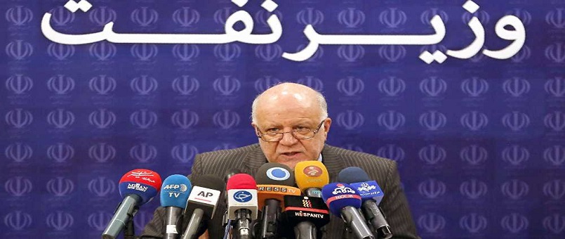 İran'dan OPEC Üyelerine Uyarı