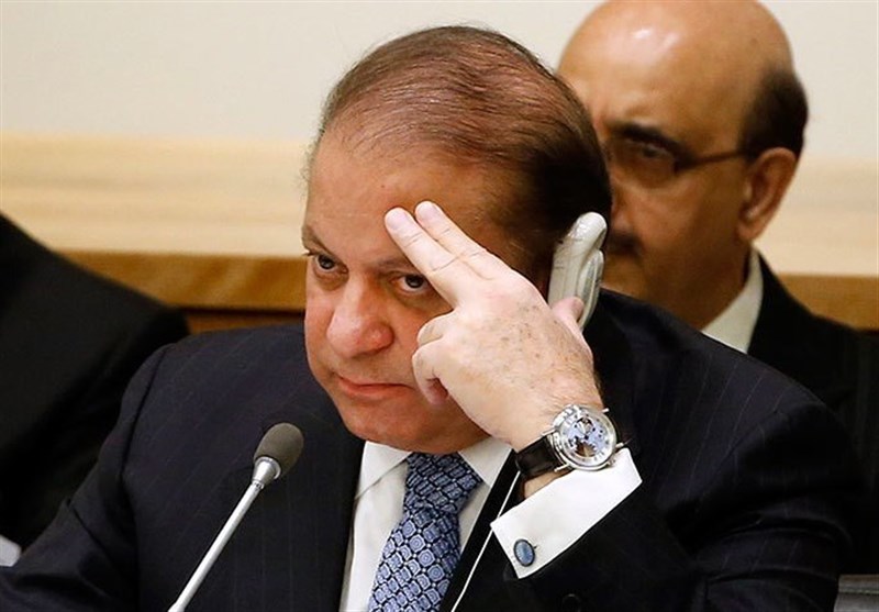 الیکشن کا بائیکاٹ کسی صورت نہیں کریں گے: سابق وزیراعظم نواز شریف