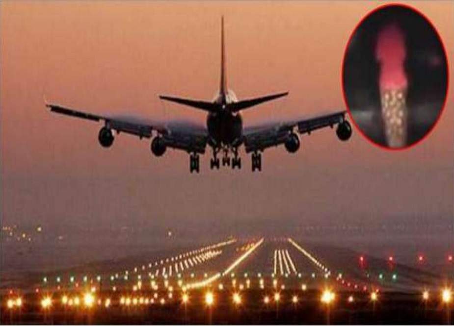 نیو اسلام آباد ائیرپورٹ آسیب زدہ، قدیمی قبرستان کے اوپر بنایا گیا، ذرائع