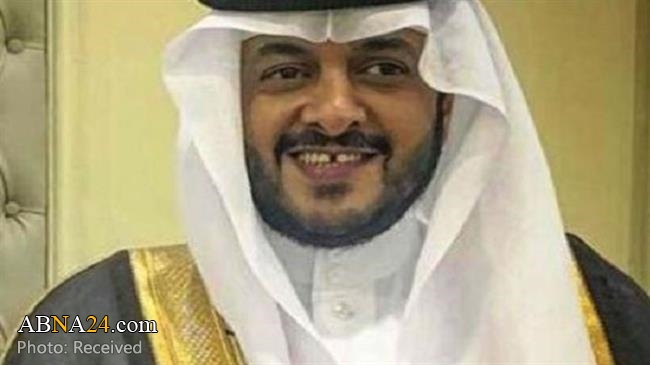 Saudi Wahhabis arrest Shia cleric, storm executed Shiite activist's home in Qatif