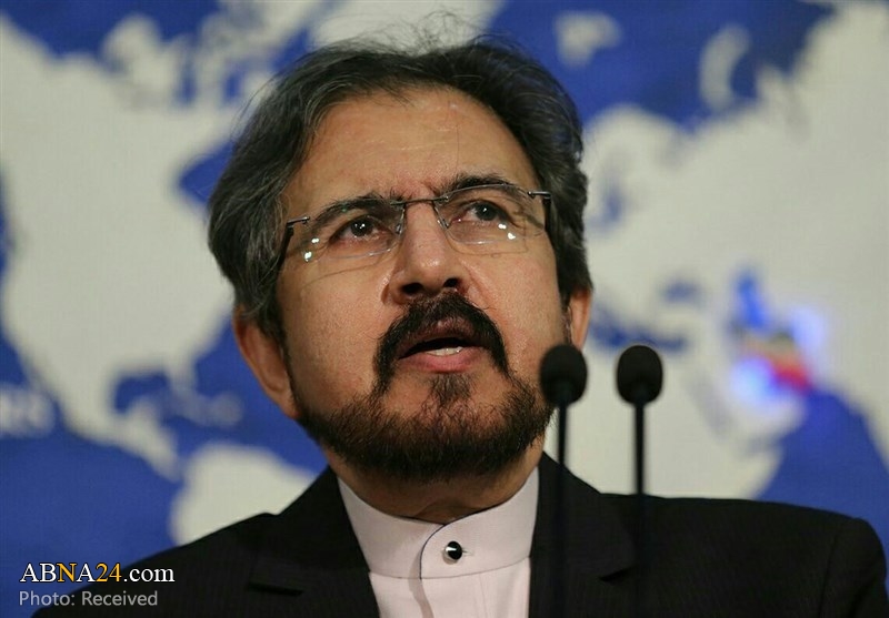 Iran condemns Saudi-led coalition strikes on wedding party in Yemen