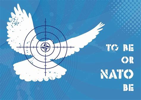 Malubhang banta ni Trump sa NATO