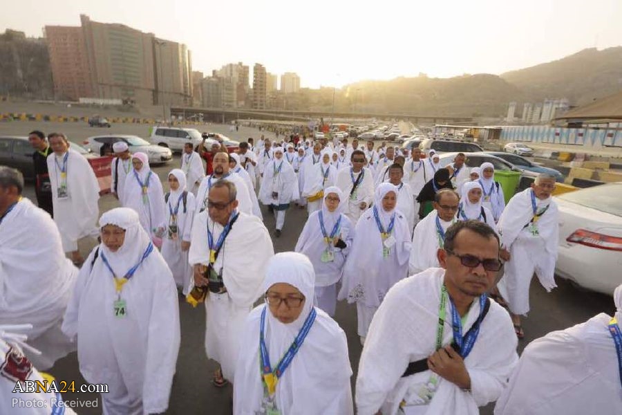 Saudi Arabia revenges Malaysia by reducing its pilgrims’ number