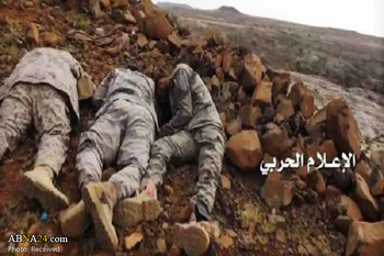 76 Tentara Saudi Tewas sepanjang Juni Hadapi Yaman
