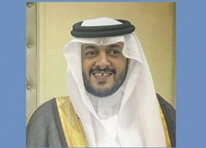 اعتقال مواطن سعودي بسبب إقامته لصلاة الجماعة وفق "المذهب الشيعي"