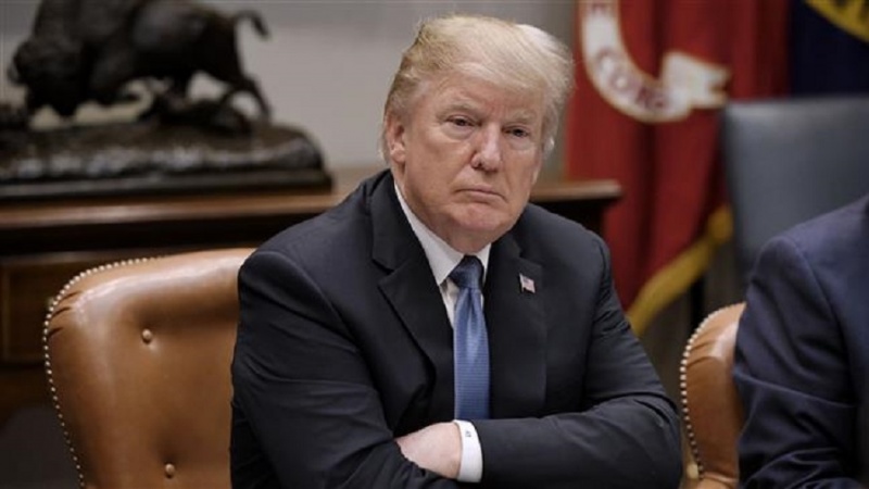 アメリカ大統領がＯＰＥＣに対する怒りを表明
