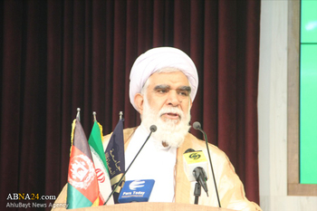 رہبر اسلام، اسلامی تہذیب کو زندہ رکھنے کے خواہاں/ بڑی طاقتوں کے زیر تسلط حکمران آج عالم اسلام کے لیے سب سے بڑی مصیبت