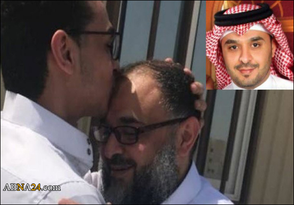 السلطات السعودية تطلق سراح معتقل شيعي بعد 6 أعوام سجن بلا تهمة