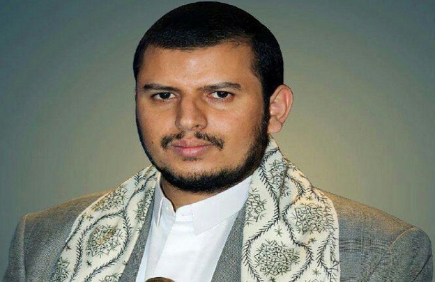 معركة الحديدة هي معركة كل الشعب اليمني ضد الغزاة المجرمين المعتدين