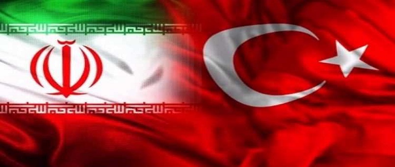 İran ve Türkiye Arasında Döviz Anlaşması