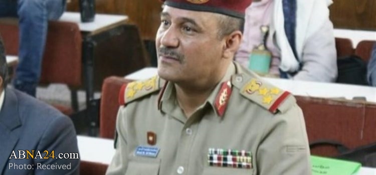 Commander: Yemeni missiles to hit all Saudi, Emirati vital sites