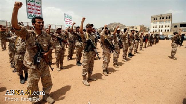 Yemeni forces arrest 56 Saudi-paid collaborators in Dhallea
