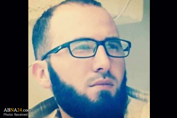 Syrian Army kills bloodthirsty terrorist commander in Daraa
