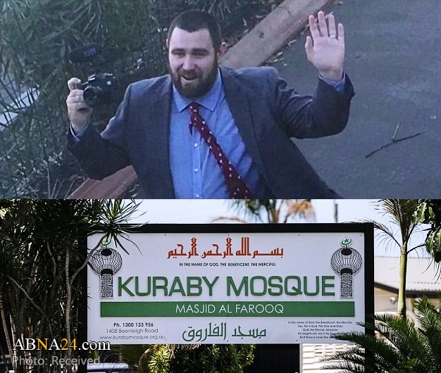  Islamophobia in New Zealand: Extremist 'pastor' who harassed Muslims at mosques likely to be deported