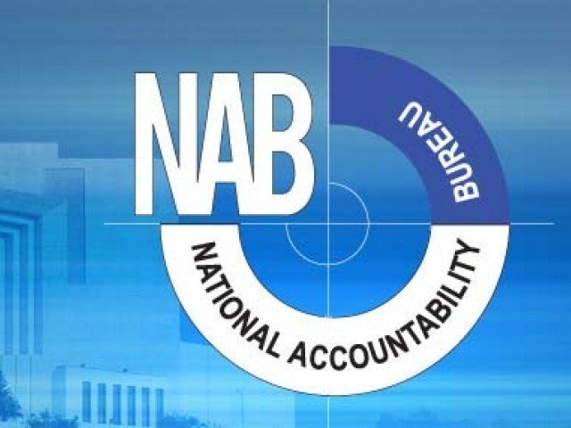 نیب کا ملزم نواز شریف اور مریم نواز کو وطن واپسی پر فوری گرفتار کرنے کا فیصلہ