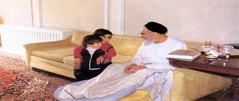 Çocuk Eğitiminde Önemli Noktalar