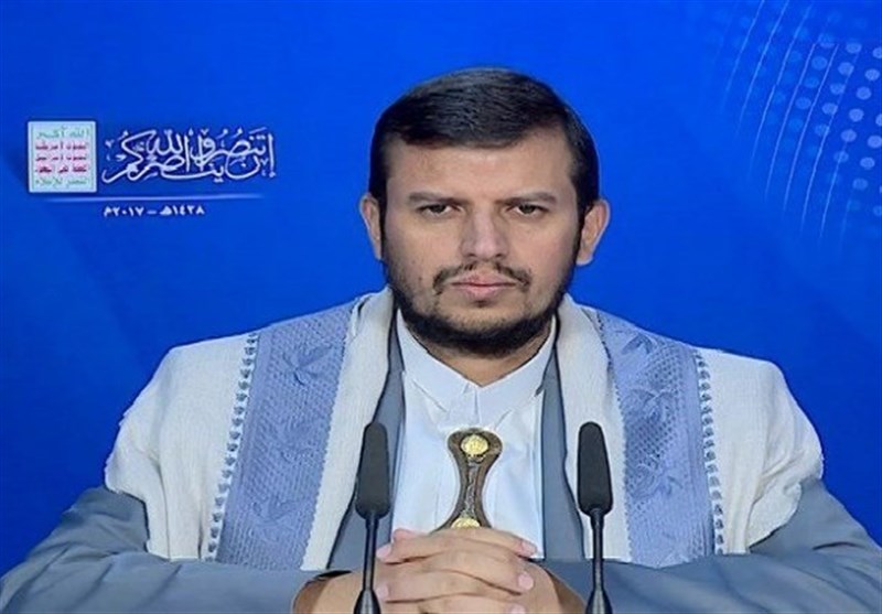 Saudi-led aggressors defeated in Yemen’s west coast war: Houthi leader 