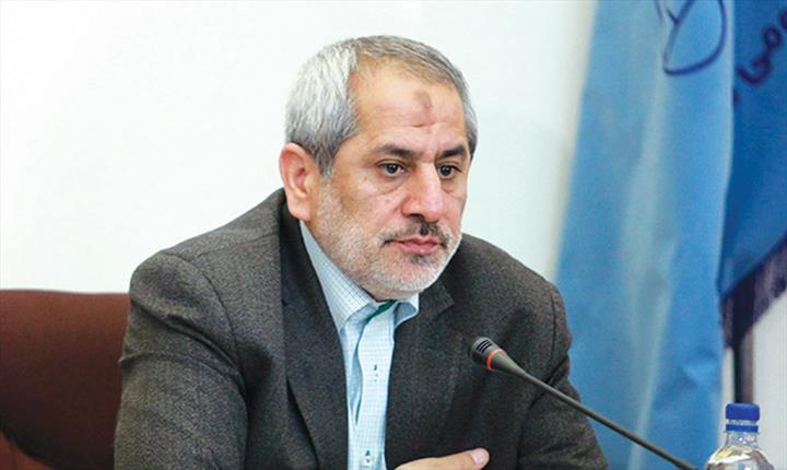 16 ISIS female members awaiting trail in Iran: Tehran's prosecutor