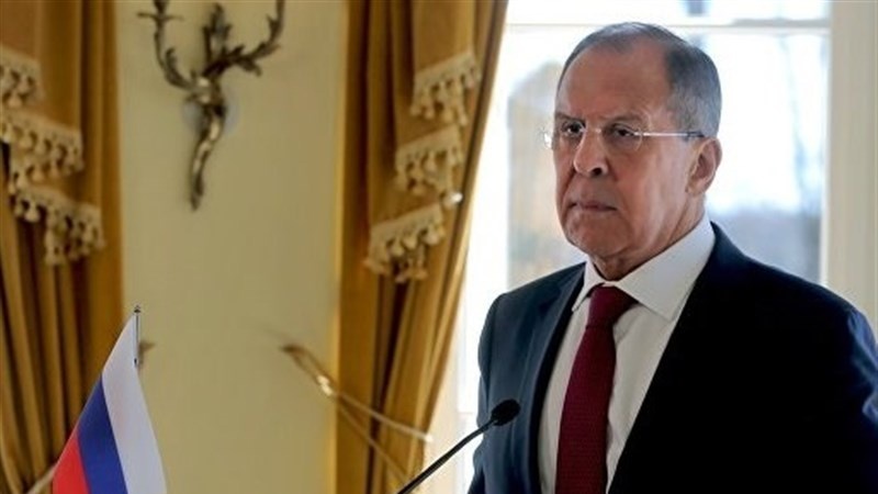 Европейские государства, участники СВПД, согласны с "недолларовой" торговле с Ираном