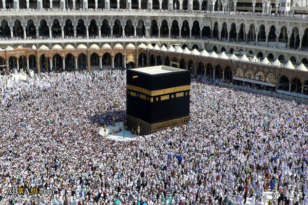 Iran’s Noor convoy to hold Quranic programs in Hajj