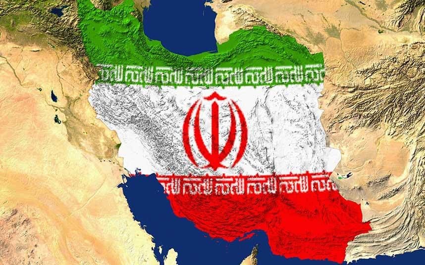 Әли Мүтәһһәри: "Нефт ихраҹатына имкан верилмәсә, Иран Һөрмүз боғазыны бағлајаҹаг"