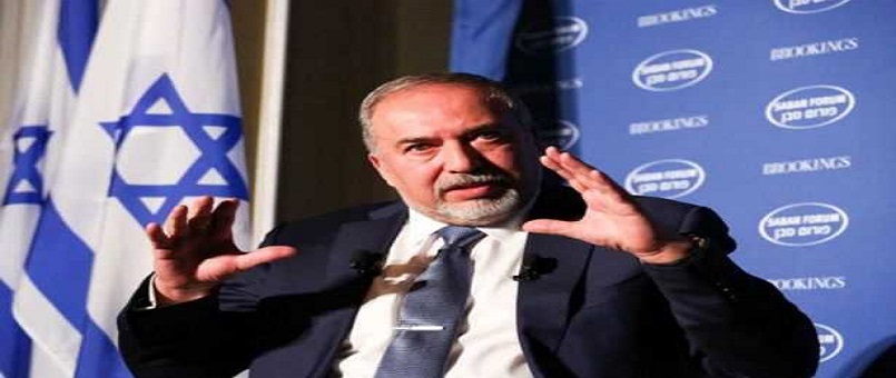 Sınırda Tek Bir Suriye Askerini Yaşatmayız