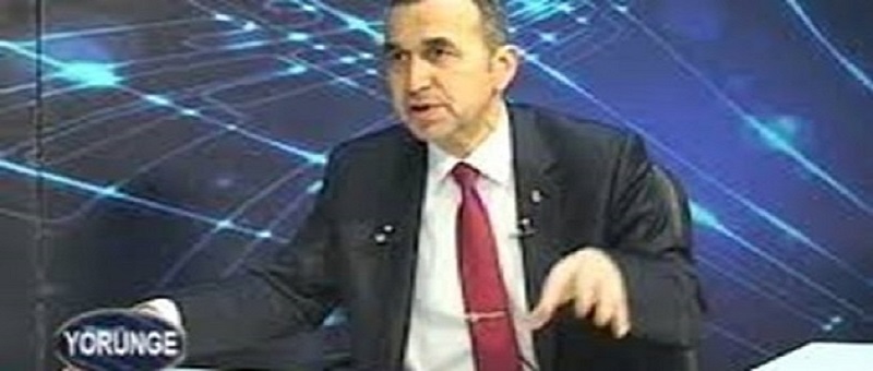 Amerika Türkiye’yi İran’la savaştırmak istiyor