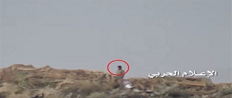 Suud Rejimi Yemen’de Kaybetmeye Devam Ediyor