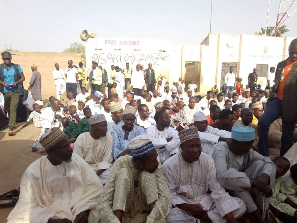 العتبة الحسينية تنشر علوم ومعارف أهل البيت (ع) في عشر دول العالم+(صور)