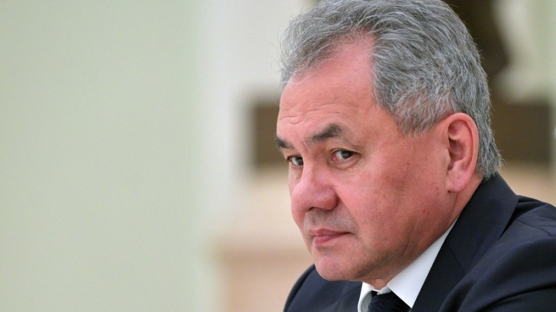 Rusia Akui Peran Penting Iran di Kawasan