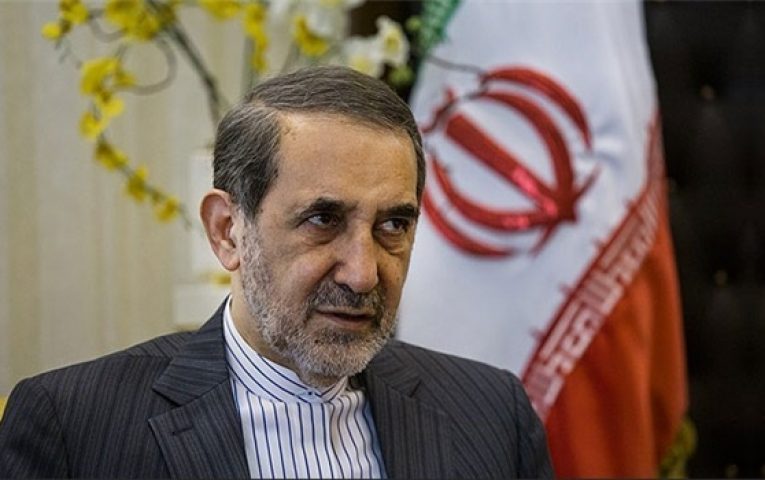 وجودنا في سوريا والعراق "استشاري" وإذا أرادت هاتان الدولتان أن نخرج سنخرج فورا