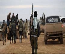 Aleppo / Hama: Ano ang ginagawa ng Turkey? 
