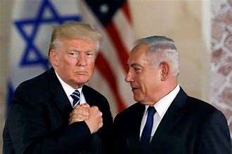 Ang buwis ng USA sa Israel 
