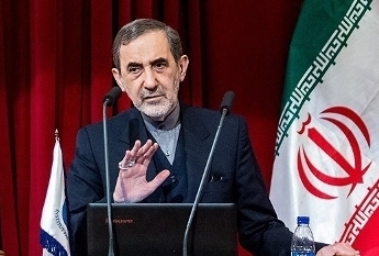 ايران لن تجري اية مفاوضات مع مسؤولي حكومة ترامب