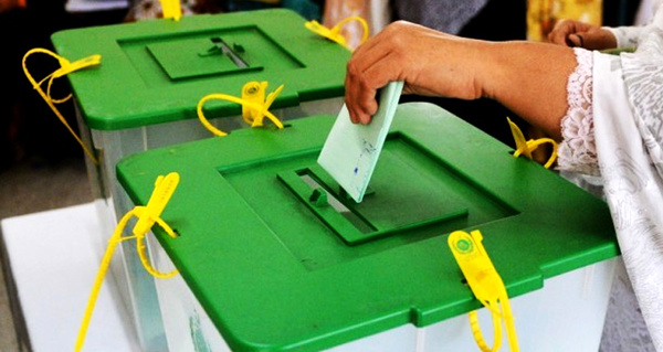 شدت پسندوں کو انسان بنانے کی ناکام کوششیں